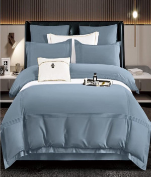 Постельное белье 23147872