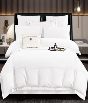 Постельное белье #23147873