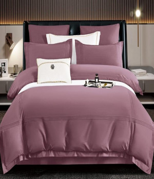 Постельное белье 23147876