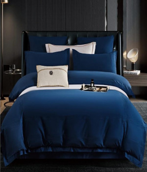 Постельное белье #23147877