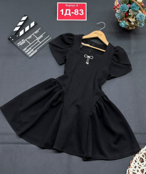 Платье 23147878