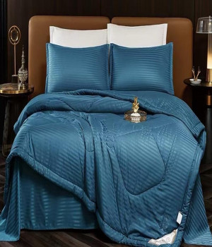 Постельное белье #23147928