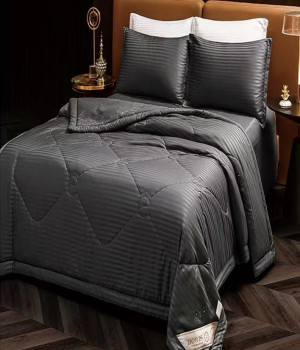 Постельное белье 23147930