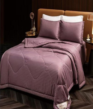 Постельное белье #23147931