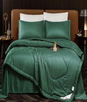 Постельное белье 23147935