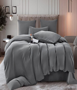 Постельное белье #23147939