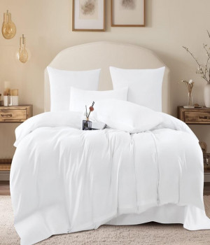 Постельное белье 23147943