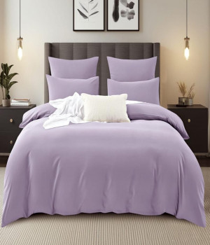 Постельное белье 23147946