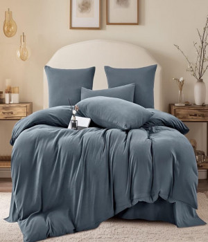 Постельное белье 23147950