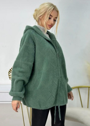 Кардиган 23148110