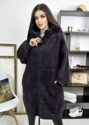 Кардиган 23148135