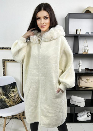 Кардиган 23148136