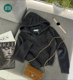 Толстовка 23148150