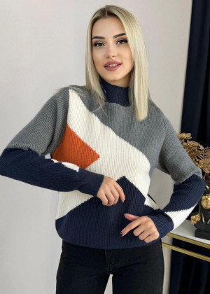 Свитер 23148168