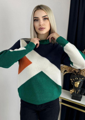 Свитер 23148172