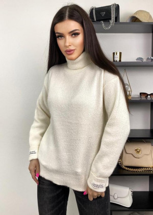 Свитер 23148183