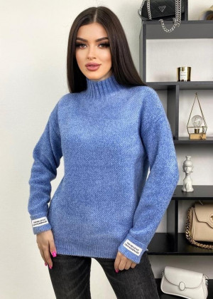Свитер 23148186