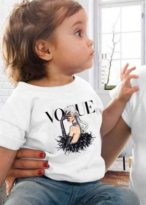 Футболка 23148214