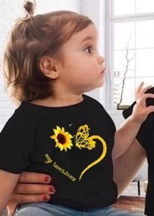 Футболка #23148222