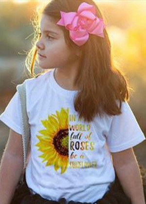 Футболка 23148223