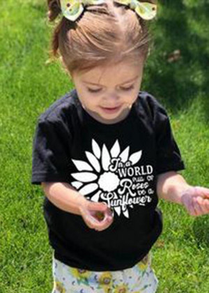 Футболка 23148224