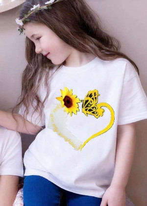 Футболка #23148225