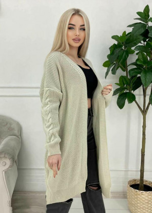 Кардиган #23148233