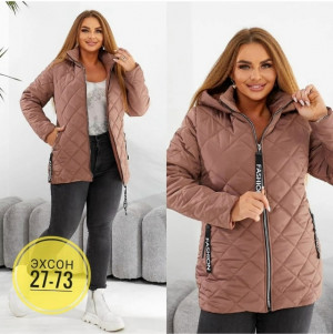 Куртка 23148307