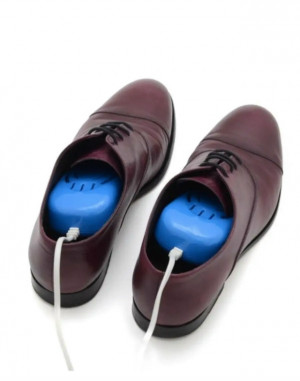 Сушилка для обуви 23148318