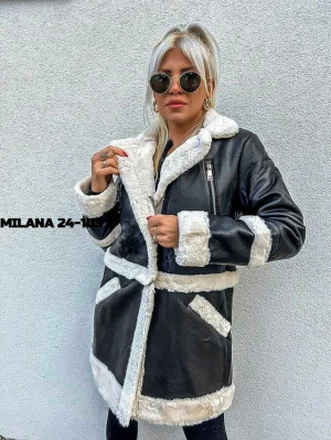 Дубленка 23148423