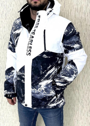 Куртка 23148552