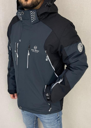 Куртка 23148558