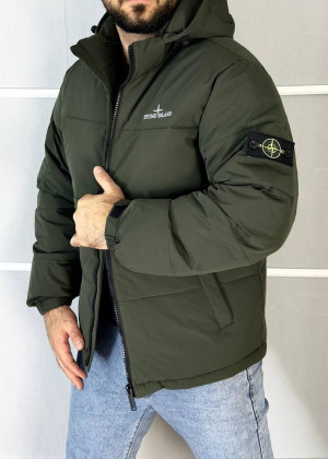 Куртка 23148601