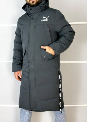 Куртка 23148630