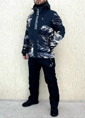 Верхняя одежда #23148866