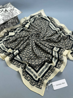 Платок 23148927