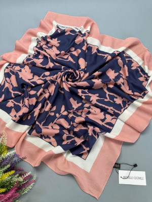 Платок 23148930