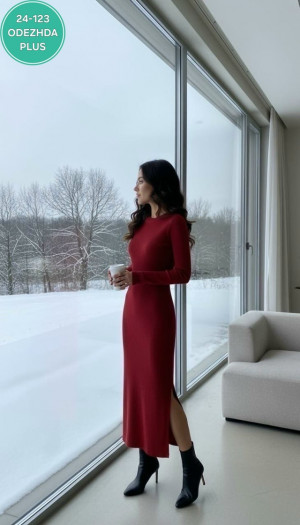 Платье 23148958