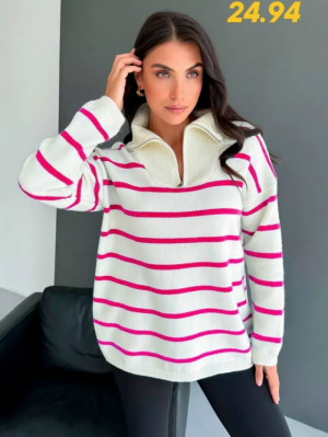 Свитер 23148980