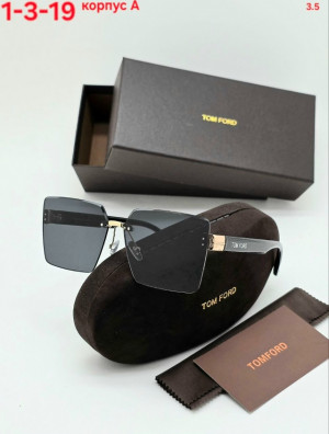 Солнцезащитные очки 23149069