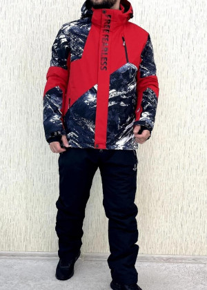 Верхняя одежда #23149268