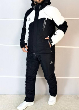 Верхняя одежда #23149279