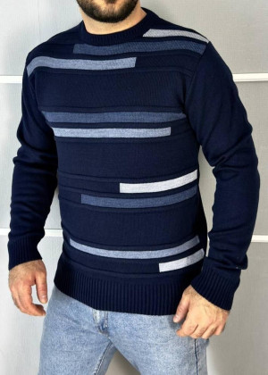 Свитер #23149289