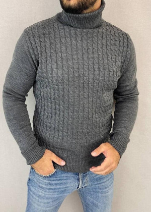 Свитер #23149298