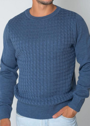 Свитер #23149301