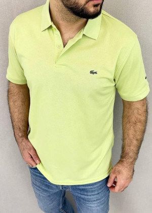 Футболка 23149329