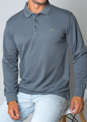 Кофта #23149349