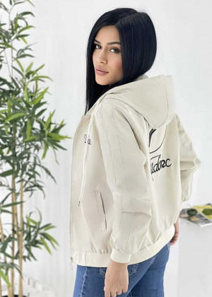 Ветровка 23149432