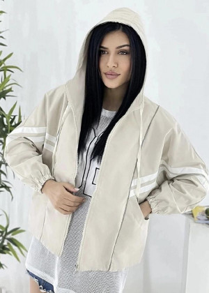 Ветровка #23149440