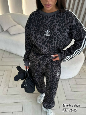 Артикул 23149520